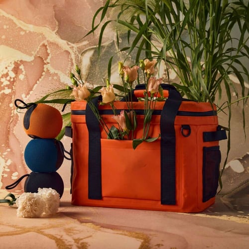 Kylbag waterproof