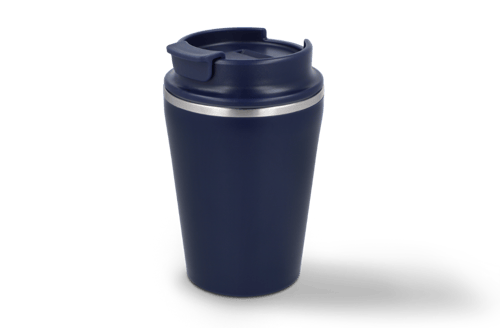 Mugg-skugga