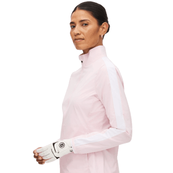 Packable Ultralight Jacket