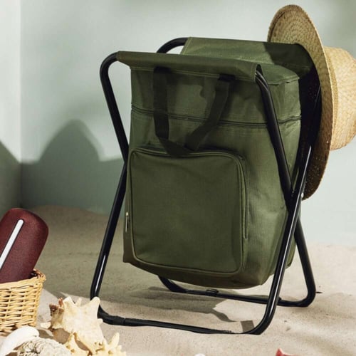 Stolkybag