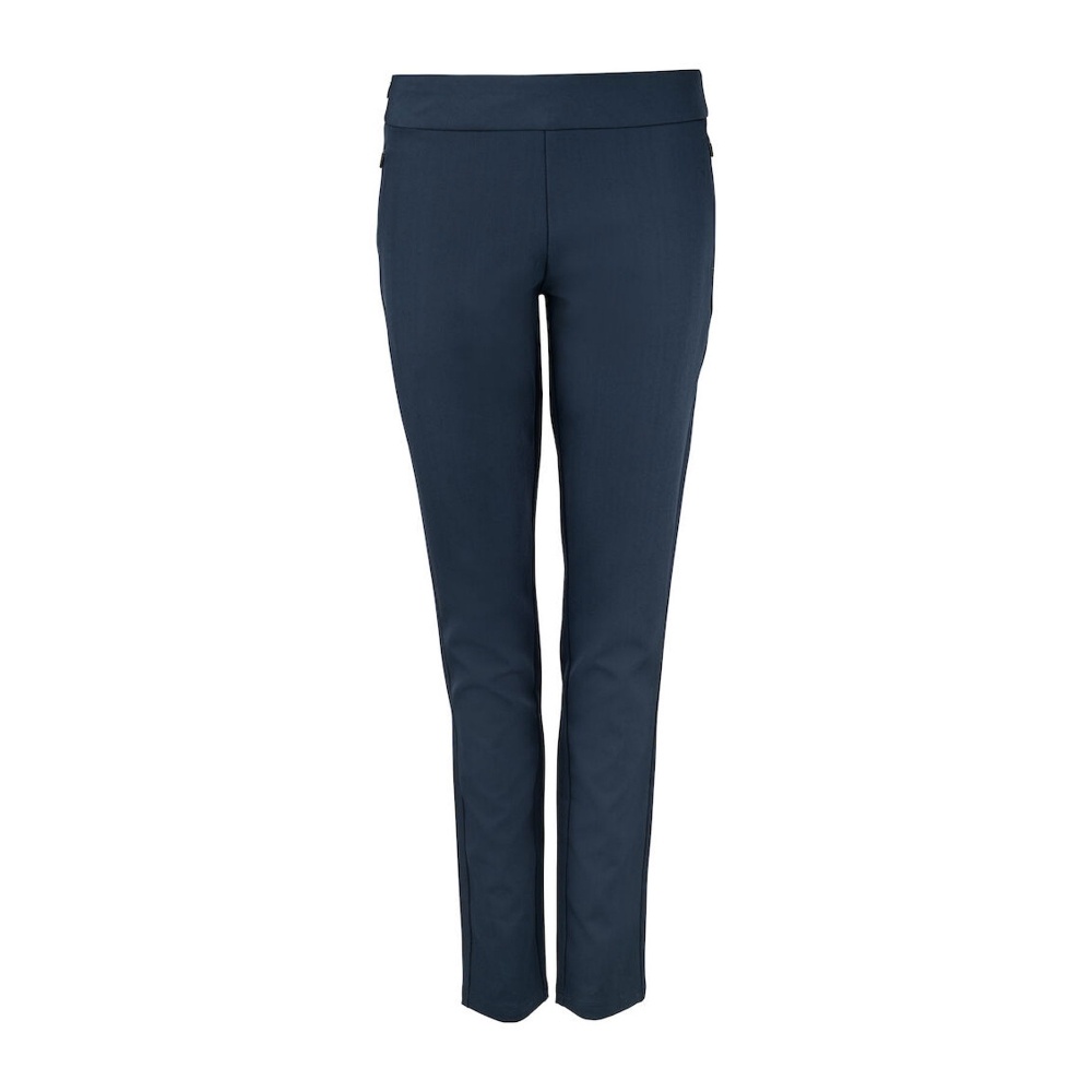 Bonney Lake Long Pants Women