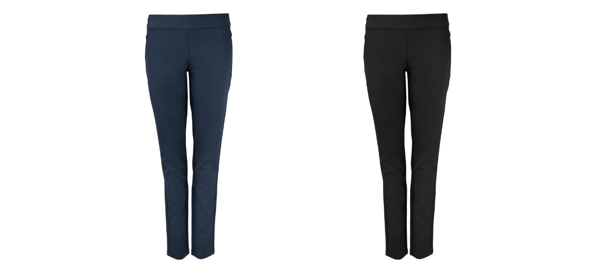 Bonney Lake Long Pants Women