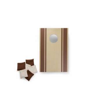 Cornhole