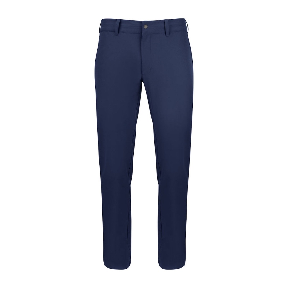 New Salish Pants