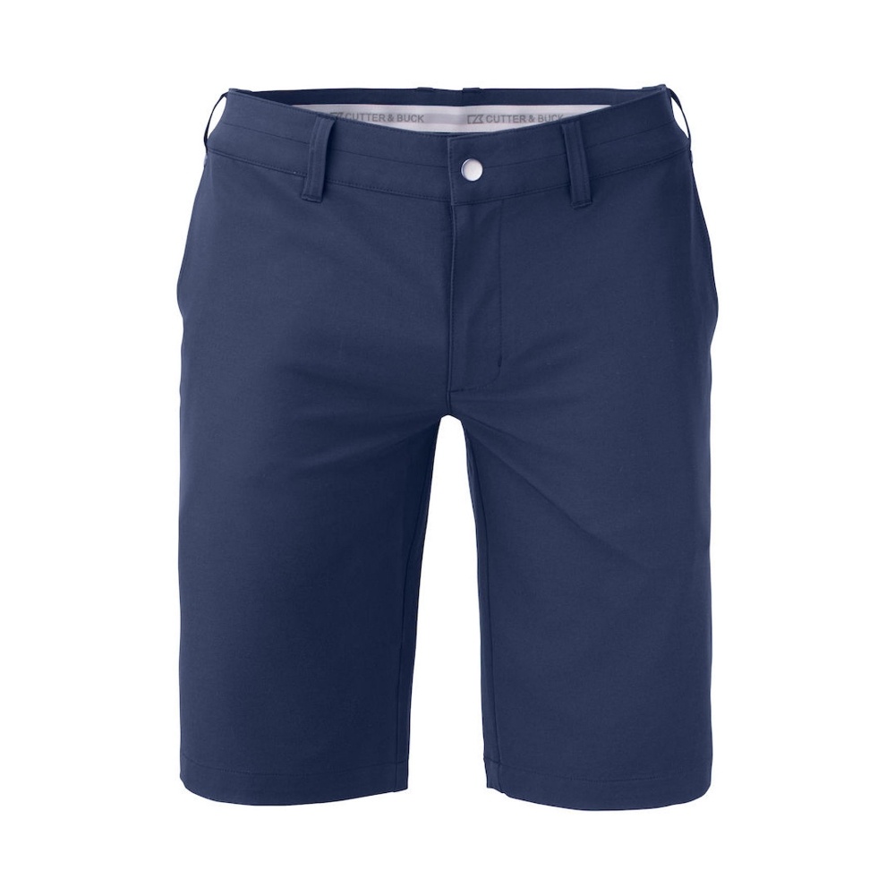 New Salish Shorts