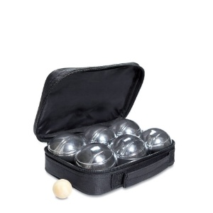 Otho - Boule