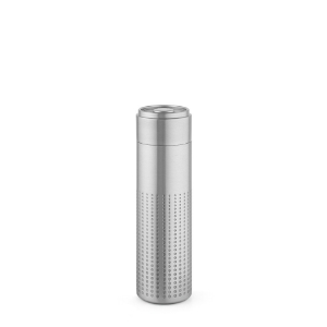 Perfora bottle