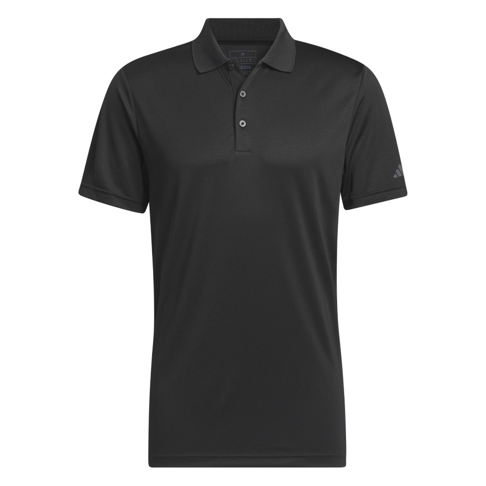 Performance Primegreen Polo