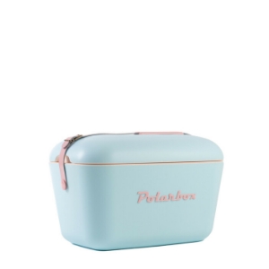 Pop kylväska 12 l