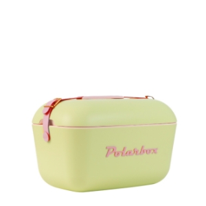 Pop kylväska 20 l