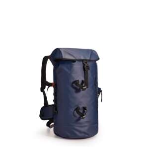 Ryggsäck waterproof