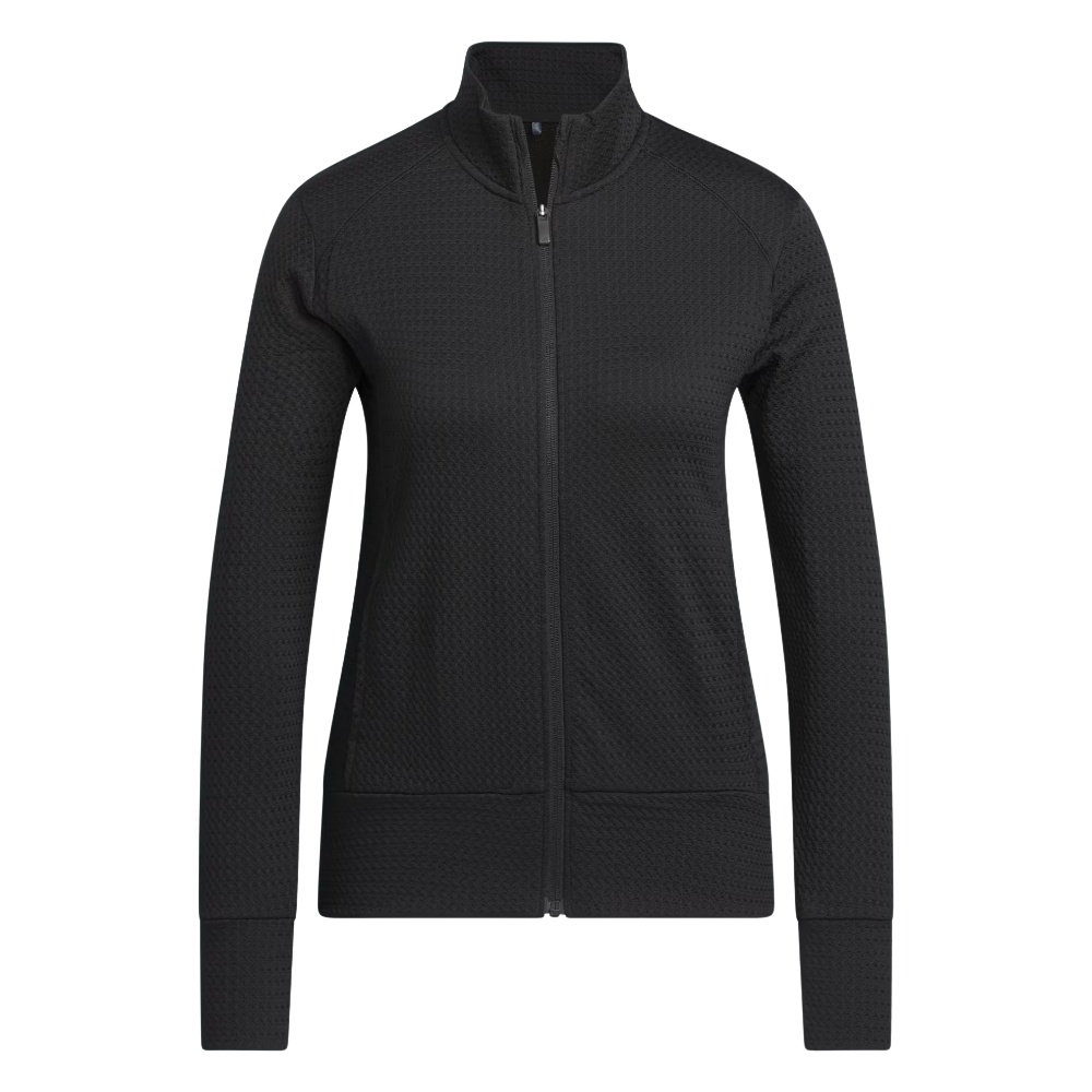 Womens Ultimate 365 Textured Jacket