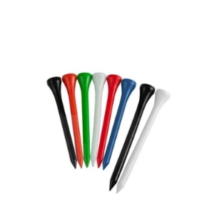 Golfpeggar